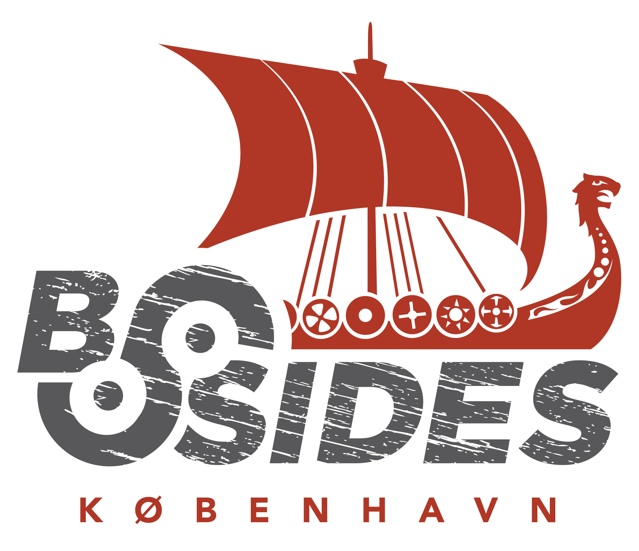 BSides København